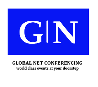 Global Net Conferencing
